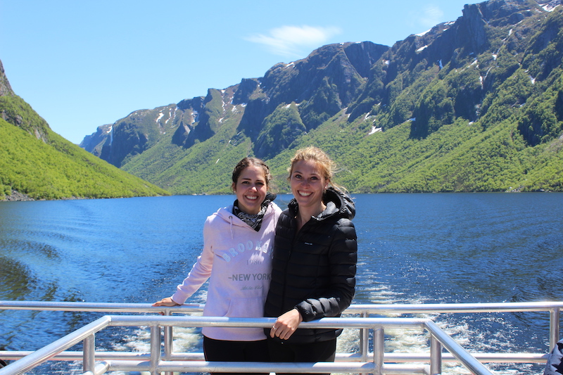 Western-Brook-Pond-2