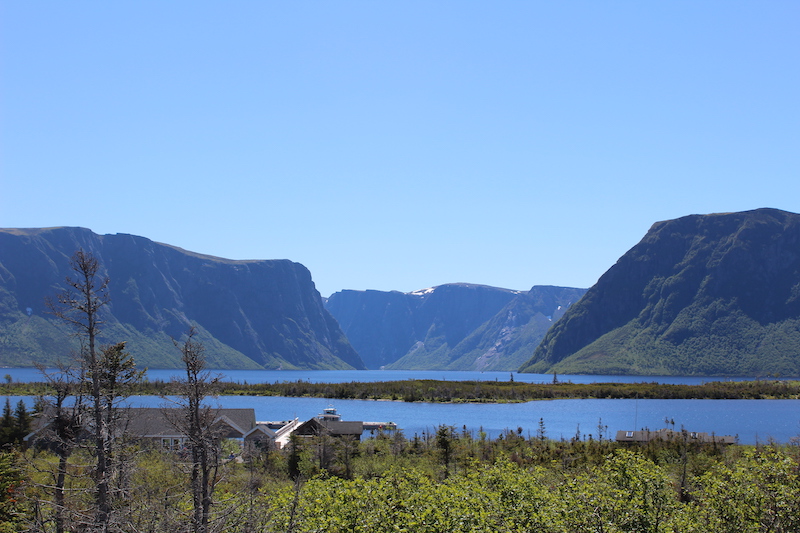 Western-Brook-Pond-3