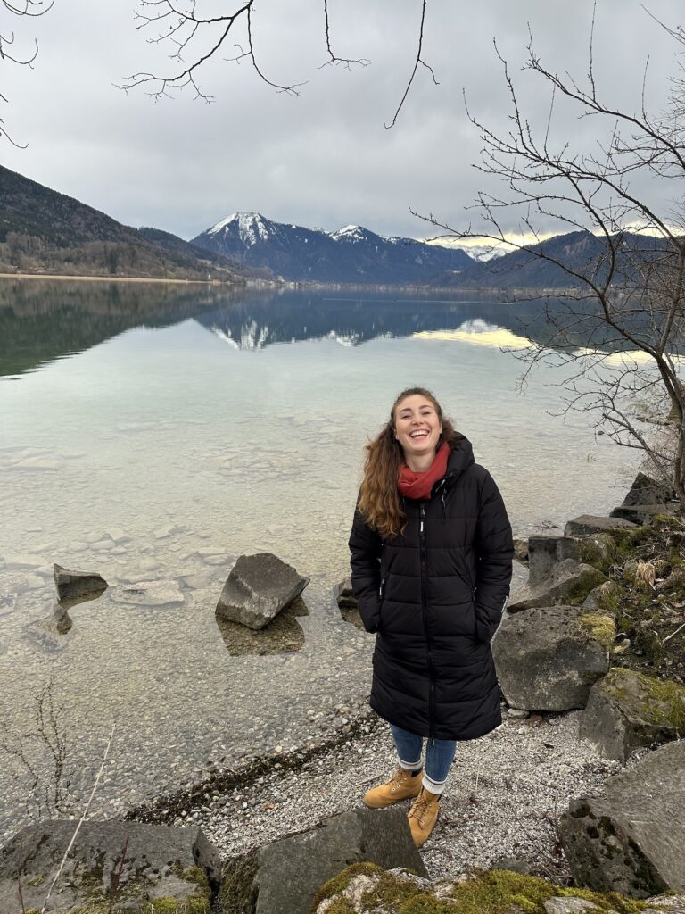 Hobi-Tegernsee
